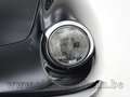 Alfa Romeo Spider 3 '88 CH0622 Noir - thumbnail 9