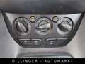 Ford Transit Connect 1.5 TDCi AUTOMATIK 3-Sitze Klima Weiß - thumbnail 8