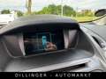 Ford Transit Connect 1.5 TDCi AUTOMATIK 3-Sitze Klima Weiß - thumbnail 18
