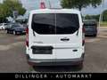 Ford Transit Connect 1.5 TDCi AUTOMATIK 3-Sitze Klima Weiß - thumbnail 10