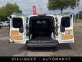 Ford Transit Connect 1.5 TDCi AUTOMATIK 3-Sitze Klima Weiß - thumbnail 11