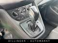Ford Transit Connect 1.5 TDCi AUTOMATIK 3-Sitze Klima Weiß - thumbnail 7
