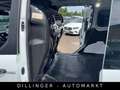 Ford Transit Connect 1.5 TDCi AUTOMATIK 3-Sitze Klima Weiß - thumbnail 19