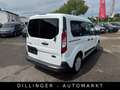 Ford Transit Connect 1.5 TDCi AUTOMATIK 3-Sitze Klima Weiß - thumbnail 2