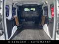 Ford Transit Connect 1.5 TDCi AUTOMATIK 3-Sitze Klima Weiß - thumbnail 12