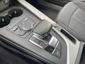Audi A4 Avant 2.0 TDI ECC LM VELGEN CRUISE PDC 2019 Groen - thumbnail 35