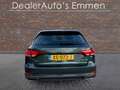Audi A4 Avant 2.0 TDI ECC LM VELGEN CRUISE PDC 2019 Groen - thumbnail 10