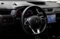 Renault Express 1.5 dCi 75pk Comfort Airco/Carplay/Schuifdeur 06-2 Wit - thumbnail 12