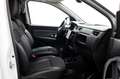 Renault Express 1.5 dCi 75pk Comfort Airco/Carplay/Schuifdeur 06-2 Wit - thumbnail 3