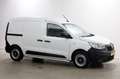 Renault Express 1.5 dCi 75pk Comfort Airco/Carplay/Schuifdeur 06-2 Wit - thumbnail 10