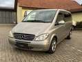 Mercedes-Benz Viano Viano Diesel 3.0 CDI ompakt Trend Activity DPF Grau - thumbnail 1