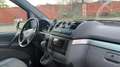 Mercedes-Benz Viano Viano Diesel 3.0 CDI ompakt Trend Activity DPF Grau - thumbnail 11