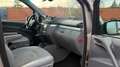 Mercedes-Benz Viano Viano Diesel 3.0 CDI ompakt Trend Activity DPF Grau - thumbnail 10