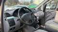 Mercedes-Benz Viano Viano Diesel 3.0 CDI ompakt Trend Activity DPF Grau - thumbnail 8