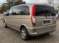 Mercedes-Benz Viano Viano Diesel 3.0 CDI ompakt Trend Activity DPF Grau - thumbnail 3
