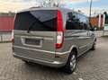 Mercedes-Benz Viano Viano Diesel 3.0 CDI ompakt Trend Activity DPF Grau - thumbnail 4
