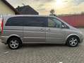 Mercedes-Benz Viano Viano Diesel 3.0 CDI ompakt Trend Activity DPF Grau - thumbnail 5