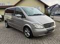 Mercedes-Benz Viano Viano Diesel 3.0 CDI ompakt Trend Activity DPF Grau - thumbnail 6