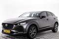 Mazda CX-30 2.0 e-SkyActiv-X M Hybrid Luxury 180 PK | AUTOMAAT Bruin - thumbnail 2