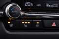 Mazda CX-30 2.0 e-SkyActiv-X M Hybrid Luxury 180 PK | AUTOMAAT Bruin - thumbnail 30