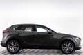 Mazda CX-30 2.0 e-SkyActiv-X M Hybrid Luxury 180 PK | AUTOMAAT Bruin - thumbnail 7