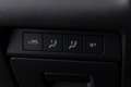 Mazda CX-30 2.0 e-SkyActiv-X M Hybrid Luxury 180 PK | AUTOMAAT Bruin - thumbnail 27