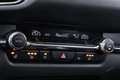 Mazda CX-30 2.0 e-SkyActiv-X M Hybrid Luxury 180 PK | AUTOMAAT Bruin - thumbnail 29