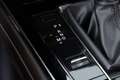 Mazda CX-30 2.0 e-SkyActiv-X M Hybrid Luxury 180 PK | AUTOMAAT Bruin - thumbnail 32