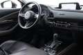 Mazda CX-30 2.0 e-SkyActiv-X M Hybrid Luxury 180 PK | AUTOMAAT Bruin - thumbnail 9