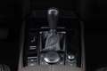 Mazda CX-30 2.0 e-SkyActiv-X M Hybrid Luxury 180 PK | AUTOMAAT Bruin - thumbnail 19