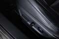 Mazda CX-30 2.0 e-SkyActiv-X M Hybrid Luxury 180 PK | AUTOMAAT Bruin - thumbnail 25