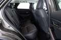 Mazda CX-30 2.0 e-SkyActiv-X M Hybrid Luxury 180 PK | AUTOMAAT Bruin - thumbnail 10