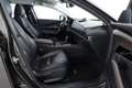 Mazda CX-30 2.0 e-SkyActiv-X M Hybrid Luxury 180 PK | AUTOMAAT Bruin - thumbnail 11