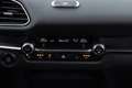Mazda CX-30 2.0 e-SkyActiv-X M Hybrid Luxury 180 PK | AUTOMAAT Bruin - thumbnail 18
