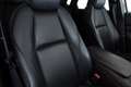 Mazda CX-30 2.0 e-SkyActiv-X M Hybrid Luxury 180 PK | AUTOMAAT Bruin - thumbnail 12