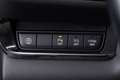 Mazda CX-30 2.0 e-SkyActiv-X M Hybrid Luxury 180 PK | AUTOMAAT Bruin - thumbnail 26