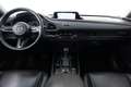 Mazda CX-30 2.0 e-SkyActiv-X M Hybrid Luxury 180 PK | AUTOMAAT Bruin - thumbnail 16
