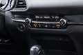 Mazda CX-30 2.0 e-SkyActiv-X M Hybrid Luxury 180 PK | AUTOMAAT Bruin - thumbnail 14