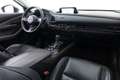 Mazda CX-30 2.0 e-SkyActiv-X M Hybrid Luxury 180 PK | AUTOMAAT Bruin - thumbnail 8