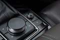Mazda CX-30 2.0 e-SkyActiv-X M Hybrid Luxury 180 PK | AUTOMAAT Bruin - thumbnail 33