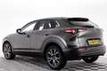 Mazda CX-30 2.0 e-SkyActiv-X M Hybrid Luxury 180 PK | AUTOMAAT Bruin - thumbnail 3