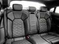 Audi e-tron GT quattro BLACKPAK+PANO+LM21+Kamera+B&O Schwarz - thumbnail 5