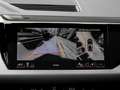 Audi e-tron GT quattro BLACKPAK+PANO+LM21+Kamera+B&O Schwarz - thumbnail 14