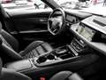 Audi e-tron GT quattro BLACKPAK+PANO+LM21+Kamera+B&O Schwarz - thumbnail 4