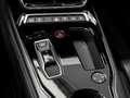 Audi e-tron GT quattro BLACKPAK+PANO+LM21+Kamera+B&O Schwarz - thumbnail 11