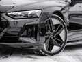 Audi e-tron GT quattro BLACKPAK+PANO+LM21+Kamera+B&O Schwarz - thumbnail 6