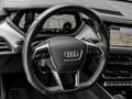 Audi e-tron GT quattro BLACKPAK+PANO+LM21+Kamera+B&O Schwarz - thumbnail 9