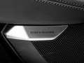 Audi e-tron GT quattro BLACKPAK+PANO+LM21+Kamera+B&O Schwarz - thumbnail 12