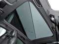 Audi e-tron GT quattro BLACKPAK+PANO+LM21+Kamera+B&O Schwarz - thumbnail 11