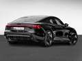 Audi e-tron GT quattro BLACKPAK+PANO+LM21+Kamera+B&O Schwarz - thumbnail 2